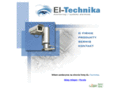 el-technika.com