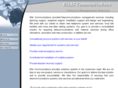 ellistelecom.com
