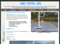 emctests.net