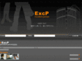 excp.jp