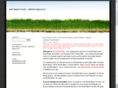 exitrealtyelite.info