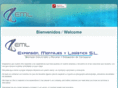 expansion-montajes-y-logistica-de-europa.com