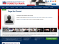 fairelectionpa.com
