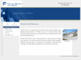 farrellhomes.com