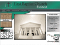 fbceufaula.org