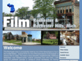 filmrochesterarea.org