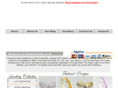finejewels4u.com