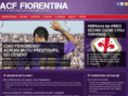 fiorentina.cz