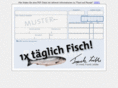 fisch-auf-rezept.com