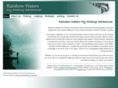 fishrainbowwaters.com