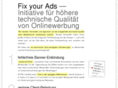 fix-your-ads.com