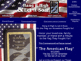 flag-honor.com