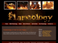 flameology.com