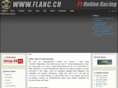 flanc.ch