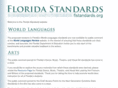 flstandards.com