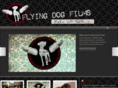 flyingdogfilms.com