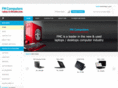 fmcpak.com