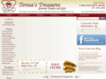 fortworthgiftbasket.com