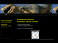fossilworldcreations.com