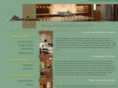 foxcraftcabinets.com