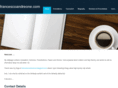 francescoandreone.com