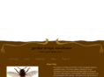 gardendesignwarehouse.com