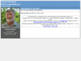 georgesellsfl.com