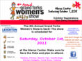 gfwomenshow.com