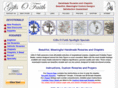 giftsofaith.com