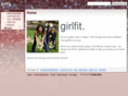 girlfit.net