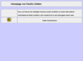 goettker.com