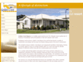 goldencrestmanors.com