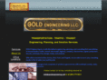 goldengineering.net