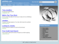 golditaly.com