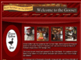 goosehollowinn.com