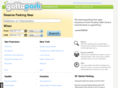 gotapark.com