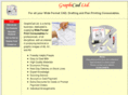 graphicad.co.uk