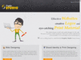 graphixstudio.in