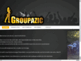 groupazic.com