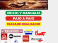grupo-prodima.com