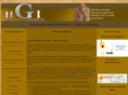 guesthouseinstitute.org