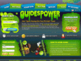 guidespower.com