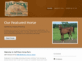 halfmoonfarmvt.com