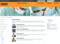 handpieces.com