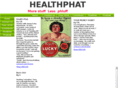 healthphat.com