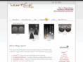 heartfulvillage.net