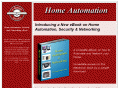 home--automation.com