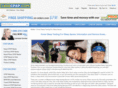 home-sleep-tests.com
