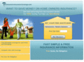 homeowners-insurance-coverage.com