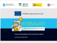 hortasan.com